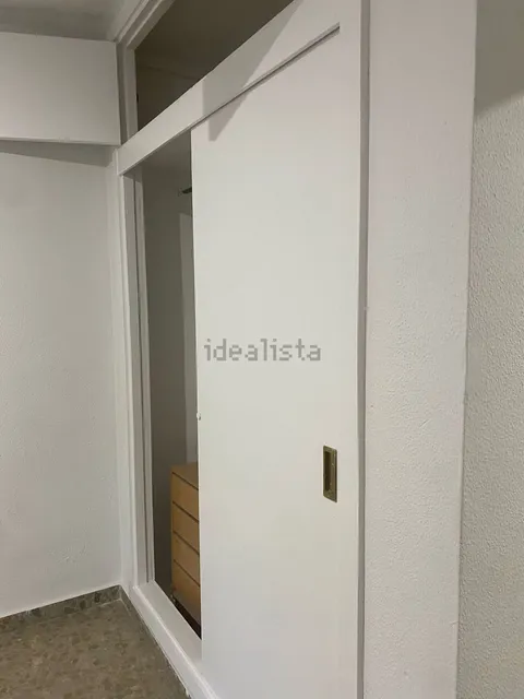 Appartement 200 m² à Tomares