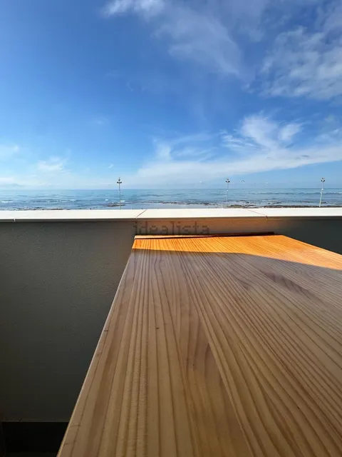 Квартира 60 м² у Cádiz (2/13)