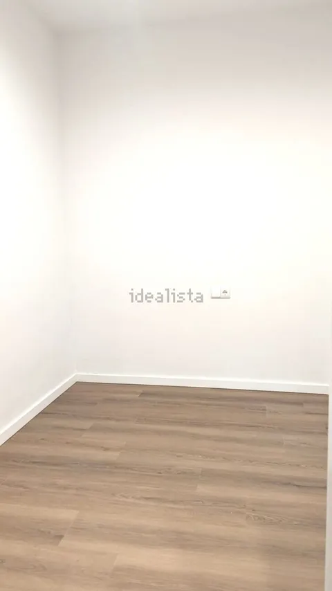 Pis de 80 m² a Castelló de la Plana