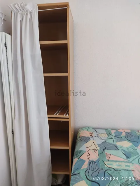 Habitació de lloguer, Azuqueca de Henares