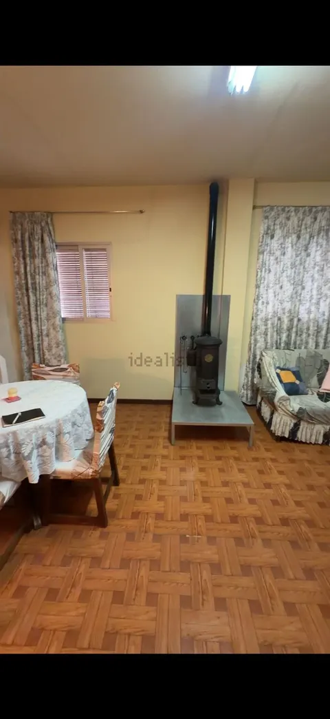 Casa de 130 m² a Barajas de Melo