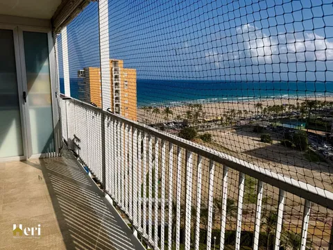 Appartamento 69 m² a Alacant / Alicante
