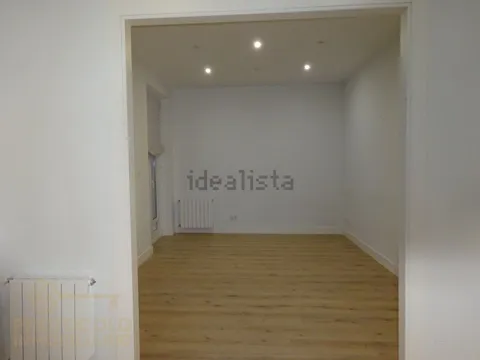 Appartamento 145 m² a Madrid