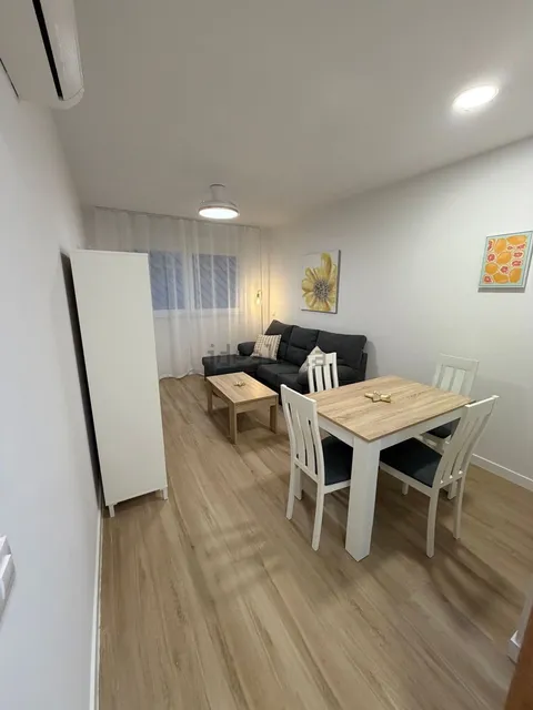 Piso de 70 m² en Bargas
