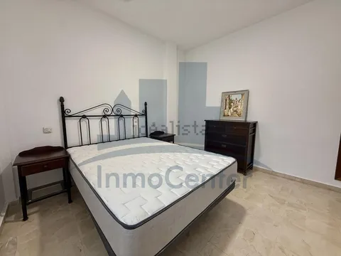 Piso de 73 m² en Badajoz