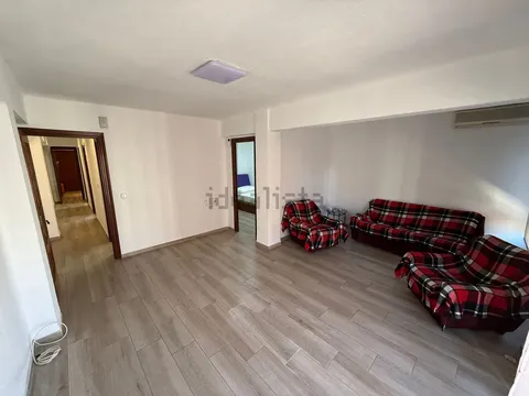 Pis de 86 m² a Mislata