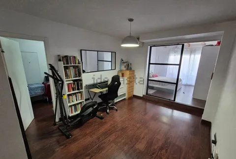 Appartement 85 m² à Sabadell (3/7)