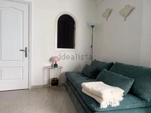 Pis de 40 m² a Mogán