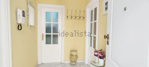 Pis de 70 m² a Sevilla