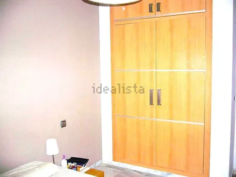 Pis de 100 m² a Benalmádena