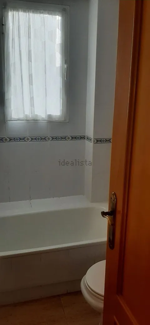 Appartamento 85 m² a Benidorm