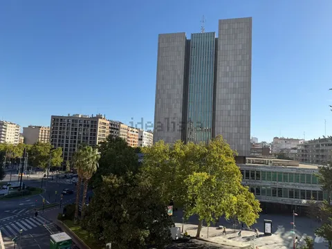 Appartamento 60 m² a Saragozza