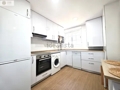 Appartamento 83 m² a Málaga (3/13)