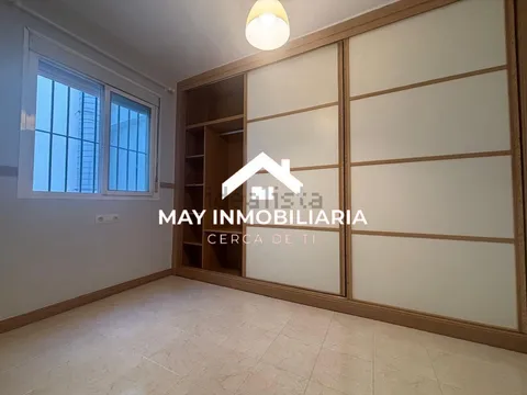 Appartement 101 m² à Coria del Río