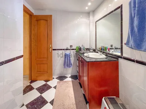 Pis de 156 m² a Marbella
