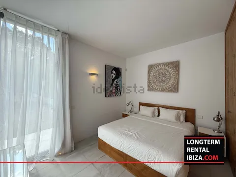Будинок 400 м² у Sant Joan de Labritja