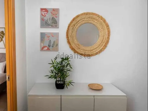 Appartamento 65 m² a Las Palmas de Gran Canaria (2/20)