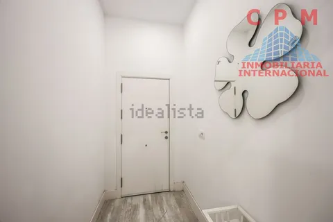 Pis de 225 m² a Madrid