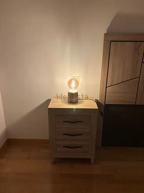 Appartamento 80 m² a Ciudad Real