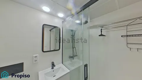 Pis de 109 m² a Saragossa