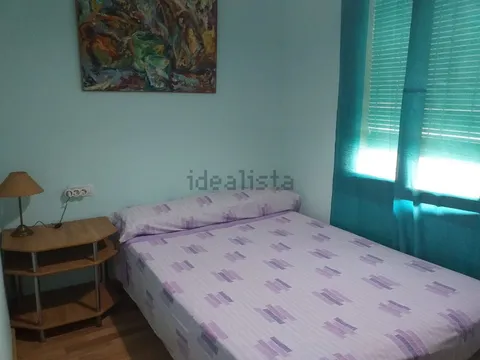 Zimmer zur Miete, Barcelona