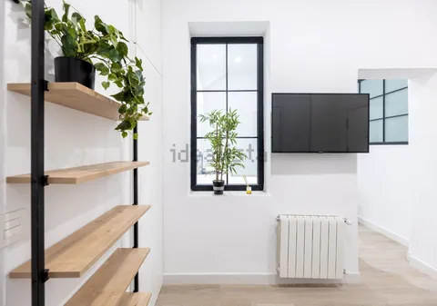 Appartement 25 m² à Grenade