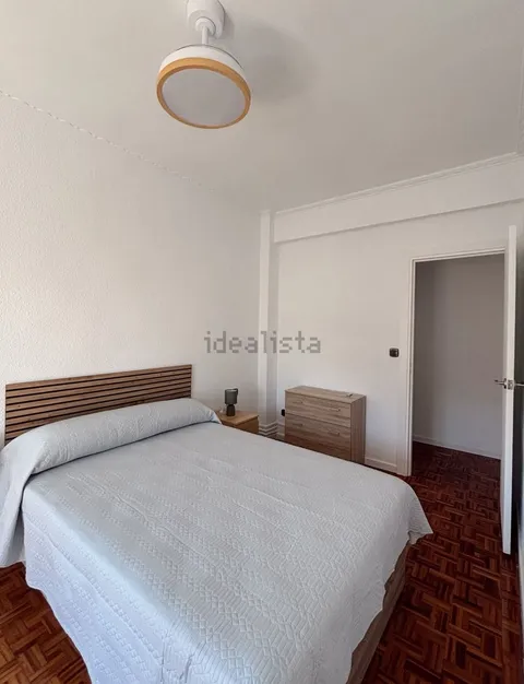 Pis de 115 m² a Baeza