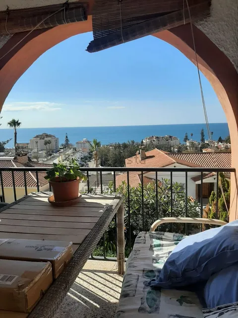 Wohnung 180 m² in Rincón de la Victoria