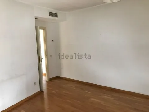 Pis de 65 m² a Madrid