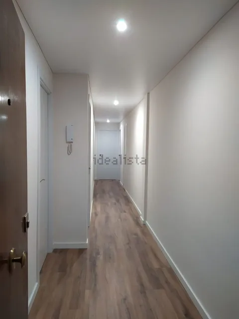 Appartamento 120 m² a Madrid
