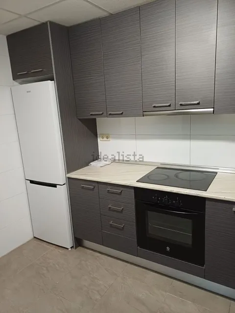 Apartamento 75 m² em Torreblanca