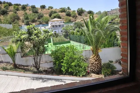 Casa 649 m² a Torrox