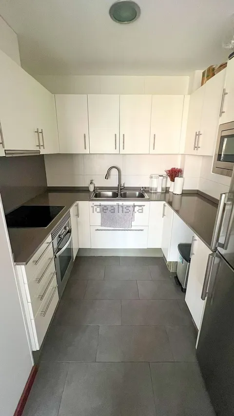 Appartamento 75 m² a Barcelona