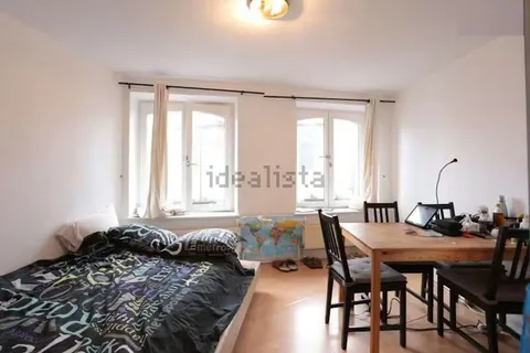 Wohnung 30 m² in Barcelona (4/7)