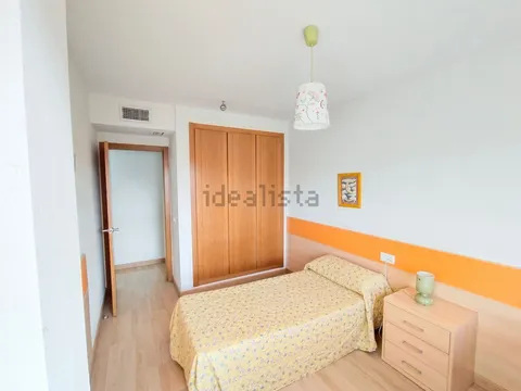 Pis de 153 m² a Múrcia