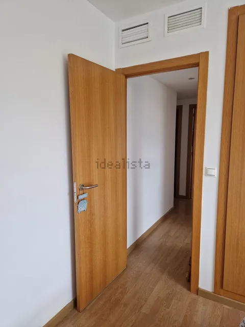 Habitació de lloguer, Carlet (4/6)
