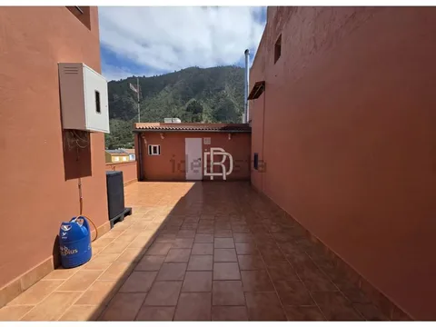 Habitació de lloguer, La Orotava