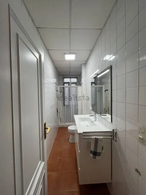 Zimmer zur Miete, Santiago de Compostela