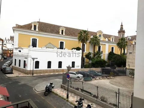 Habitación en alquiler, Sevilla