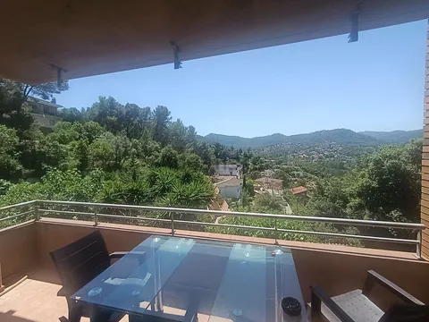Stanza in affitto, Cervelló