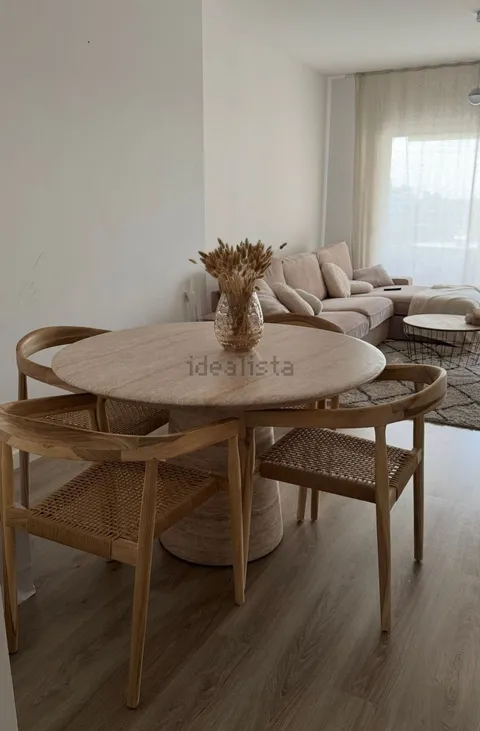 Habitació de lloguer, Marbella