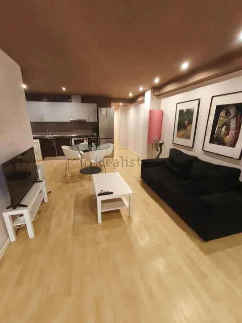 Habitació de lloguer, València