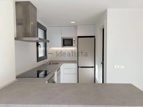 Appartamento 135 m² a Calvià