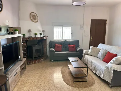 House 85 m² in Godelleta