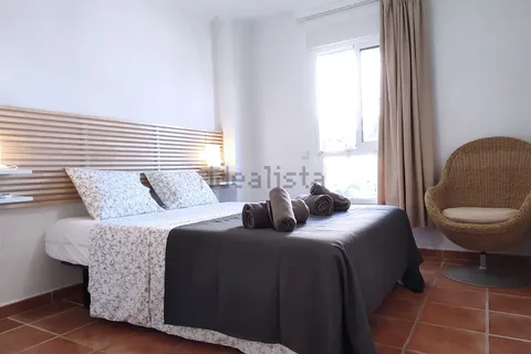 Pis de 80 m² a Torrox