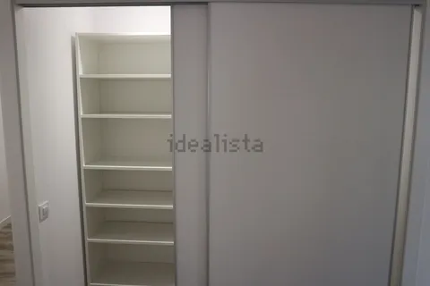 Apartamento 55 m² em Sabadell
