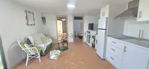 Casa 180 m² a Nerja