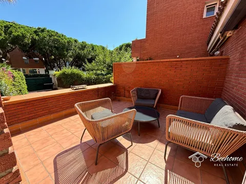 Casa de 350 m² a Gavà