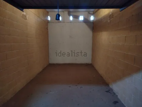 Pis de 90 m² a Emperador