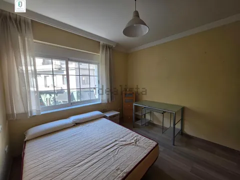 Pis de 164 m² a Granada